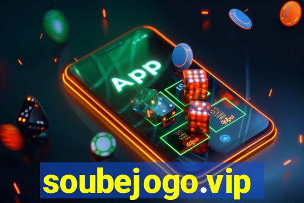 soubejogo.vip