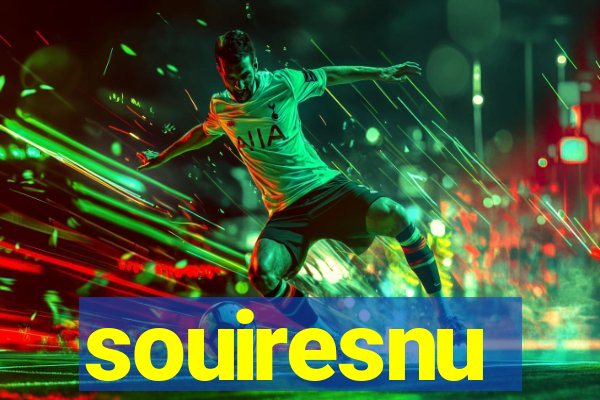 souiresnu