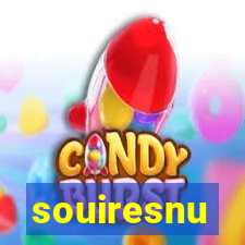 souiresnu