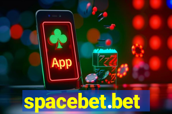 spacebet.bet