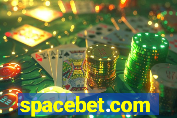 spacebet.com