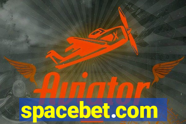 spacebet.com