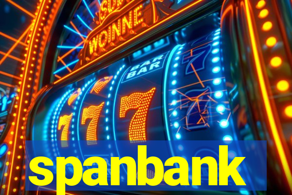 spanbank