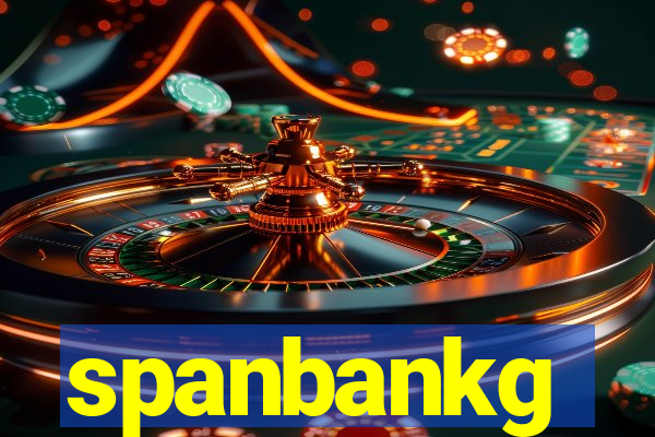 spanbankg