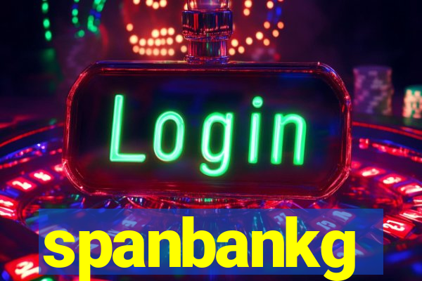 spanbankg