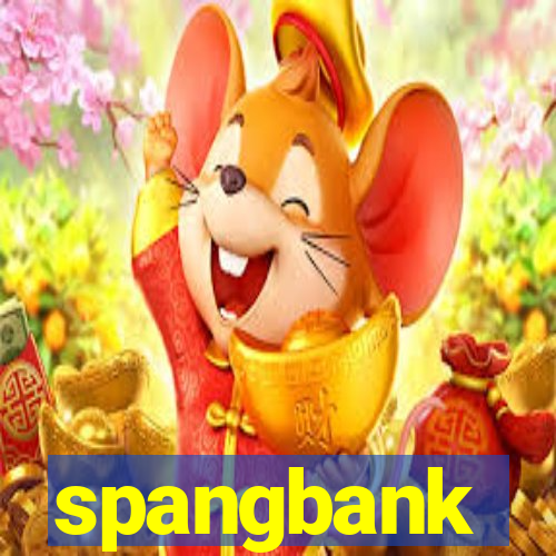 spangbank