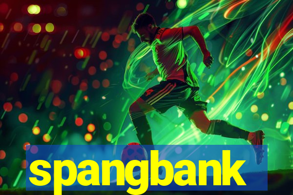 spangbank