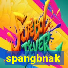 spangbnak