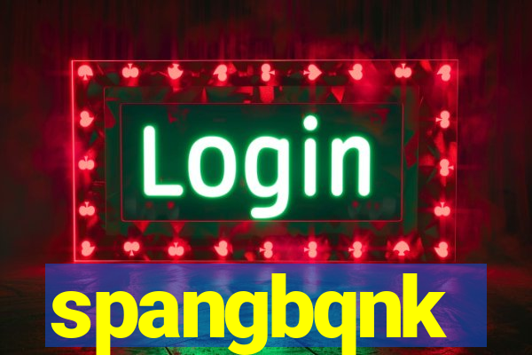 spangbqnk