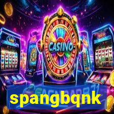 spangbqnk