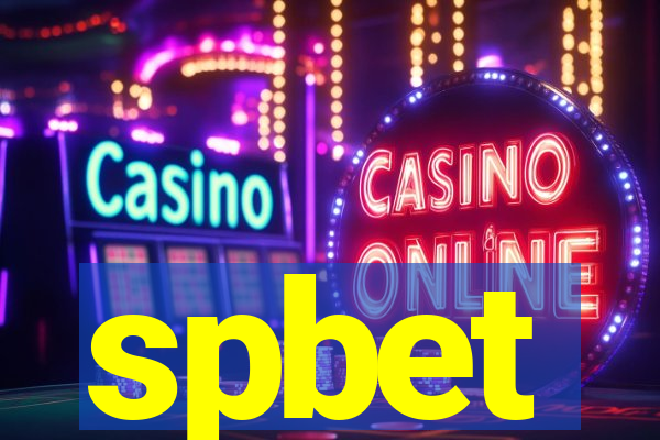 spbet