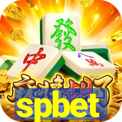 spbet