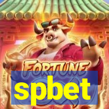 spbet