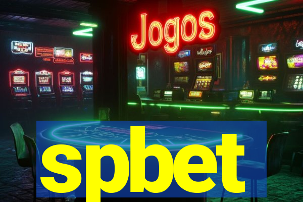 spbet