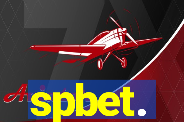 spbet.