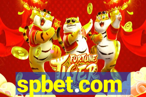 spbet.com