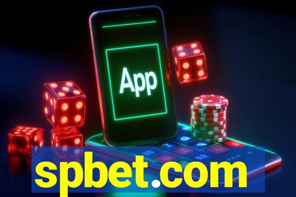 spbet.com