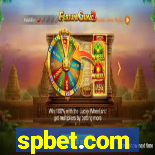 spbet.com