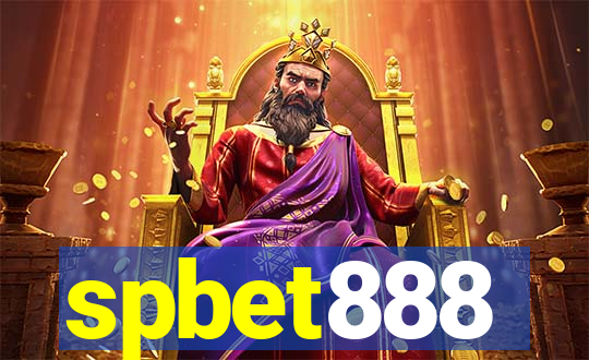 spbet888