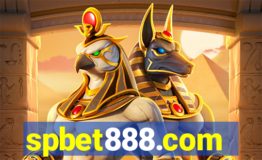 spbet888.com