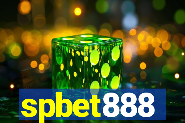 spbet888