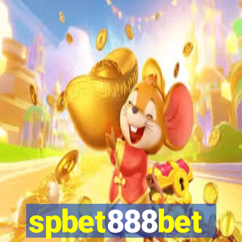 spbet888bet