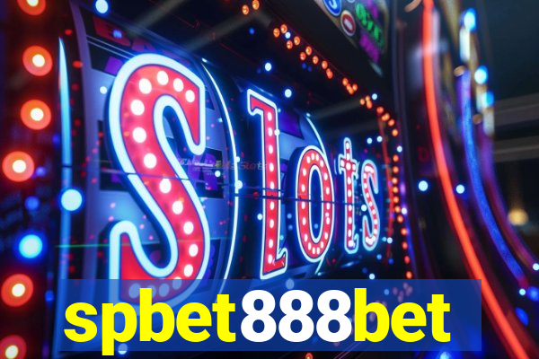 spbet888bet