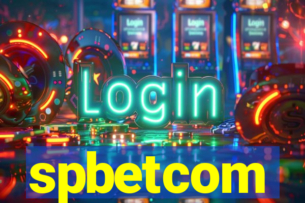 spbetcom