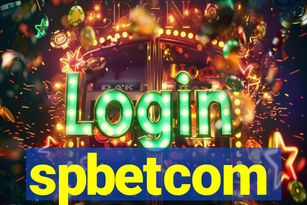 spbetcom