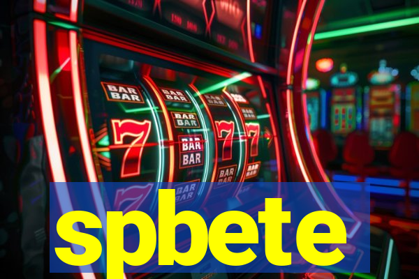 spbete