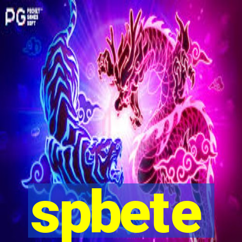 spbete