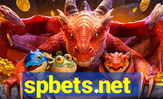 spbets.net