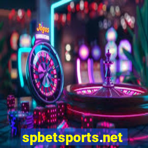 spbetsports.net