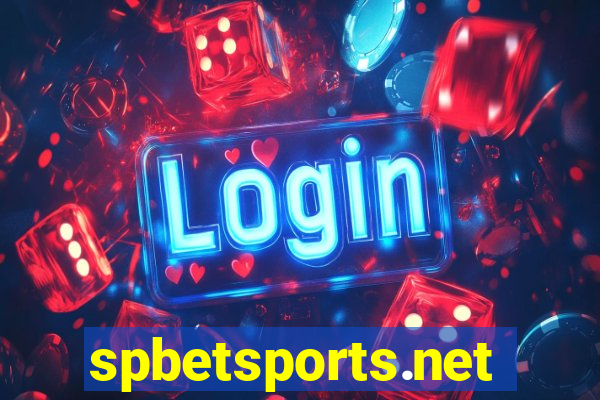 spbetsports.net