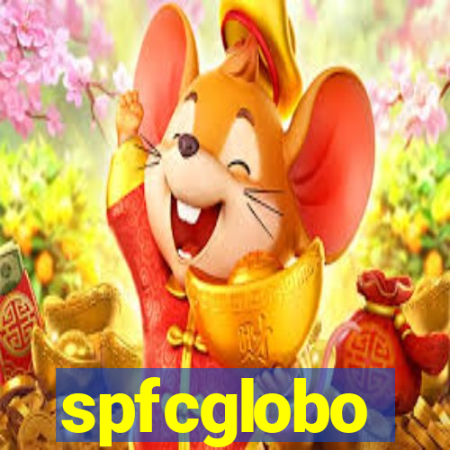 spfcglobo