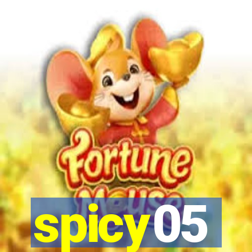 spicy05