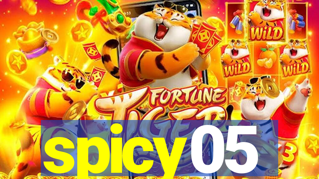 spicy05