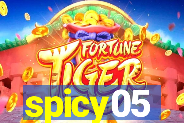 spicy05