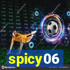 spicy06