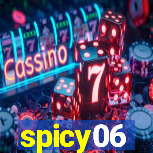 spicy06