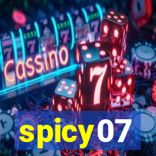 spicy07