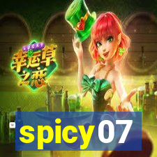 spicy07