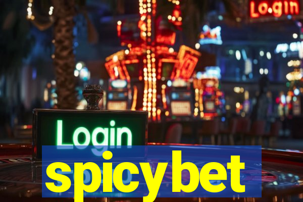 spicybet-2.com