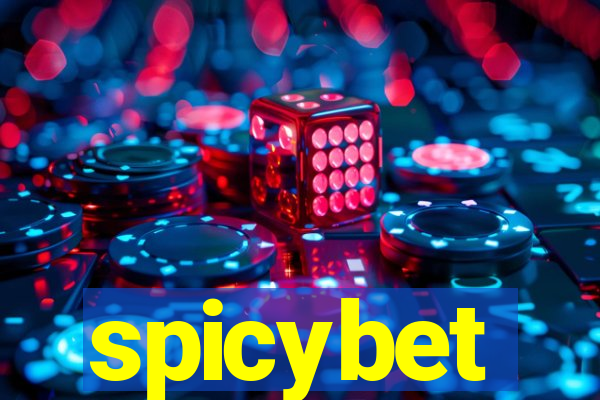 spicybet-5.com