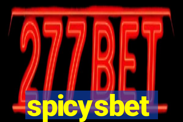 spicysbet