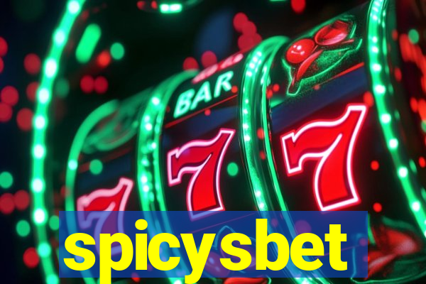 spicysbet