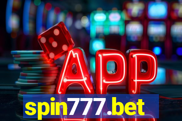 spin777.bet