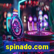 spinado.com