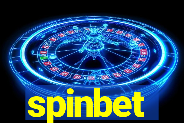 spinbet