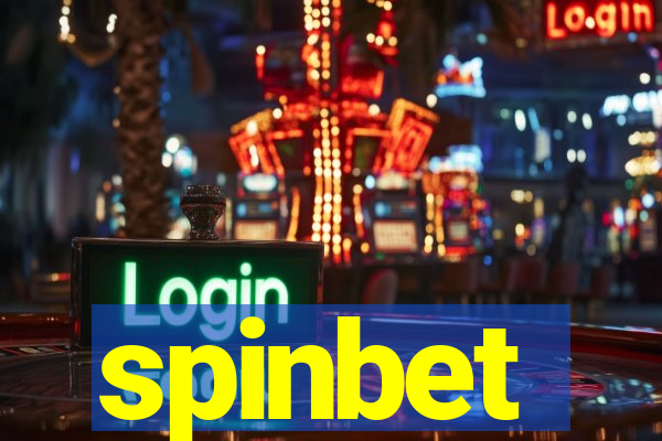 spinbet